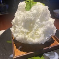 蕃 YORONIKU - 