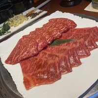 蕃 YORONIKU - 