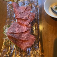 生粋 - 