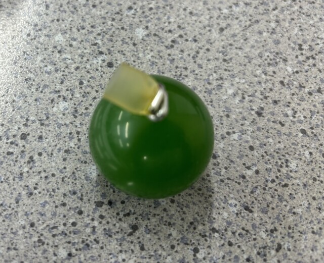 北海まりも製菓 - 釧路市その他（和菓子）の写真