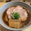 山崎麺二郎