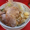 ラーメン金剛