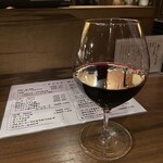 ひなた - 