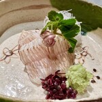 先斗町すいしん 本店 - 