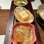 先斗町すいしん 本店 - 