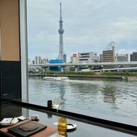 ナベノ-イズム - 