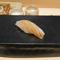 あま木 - きす