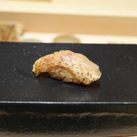 あま木 - のどぐろ