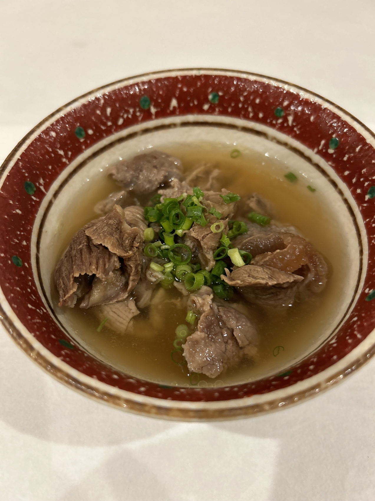 uzumasa tenjingawa uoyoshi