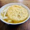 みやけうどん