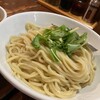 つけ麺 結心