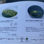 中村藤吉本店 - 