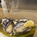 酒場 ジェントルマン 大和 - 