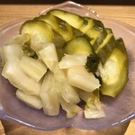 むこのっそん - 