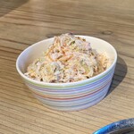 酒場 ジェントルマン 大和 - 