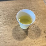 中村藤吉本店 宇治本店 - 