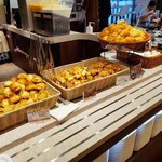 名古屋ビーズホテル - 