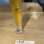 酒場 ジェントルマン 大和 - 