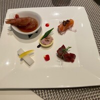 雪園 京橋店 - 