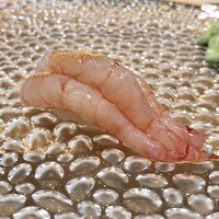 鮓 有無 - 
