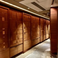 北新地 すがはら - 