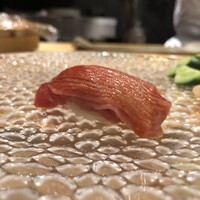 鮓 有無 - 