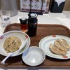 餃子の王将 一之江駅前店