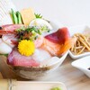 うおまる
