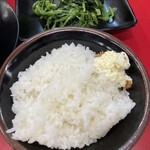 王道家直系 IEKEI TOKYO - 