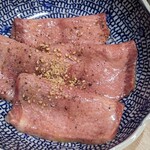 肉料理 永昌 - 