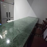 spice&cafe imairo. - 