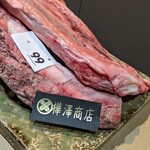 肉料理 永昌 - 