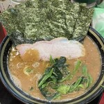 王道家直系 IEKEI TOKYO - 