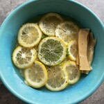 麺屋 わになる - 