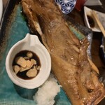 お酒とご飯 たく - 