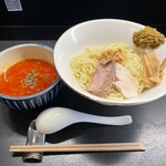 麺屋 わになる - 