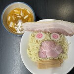 麺屋 わになる - 