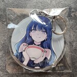 麺屋 わになる - 