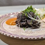 肉料理 永昌 - 