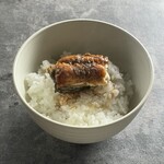 麺屋 わになる - 