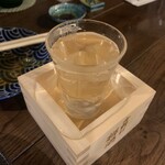 お酒とご飯 たく - 