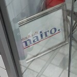 spice&cafe imairo. - 