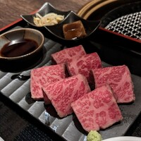 焼肉GROW - 