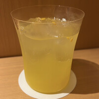 焼鳥 ひげぼうず - 