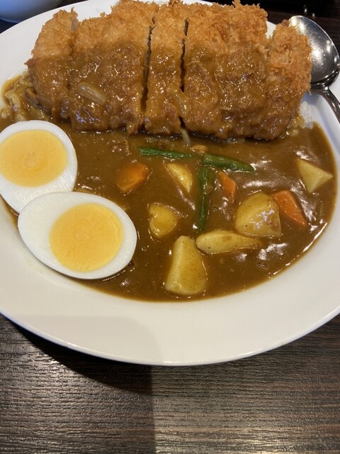 CoCo Ichiban Ya Itabashi Kuyakusho Mae Ten