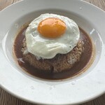 ALOHA TABLE Waikiki - 