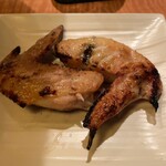 大成 - 大成(手羽先) 