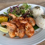 ALOHA TABLE Waikiki - 