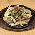 青森の旬菜旬魚とおばんざい 九十九 - 