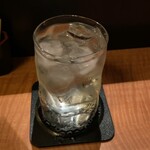 大成 - 大成(泡盛) 